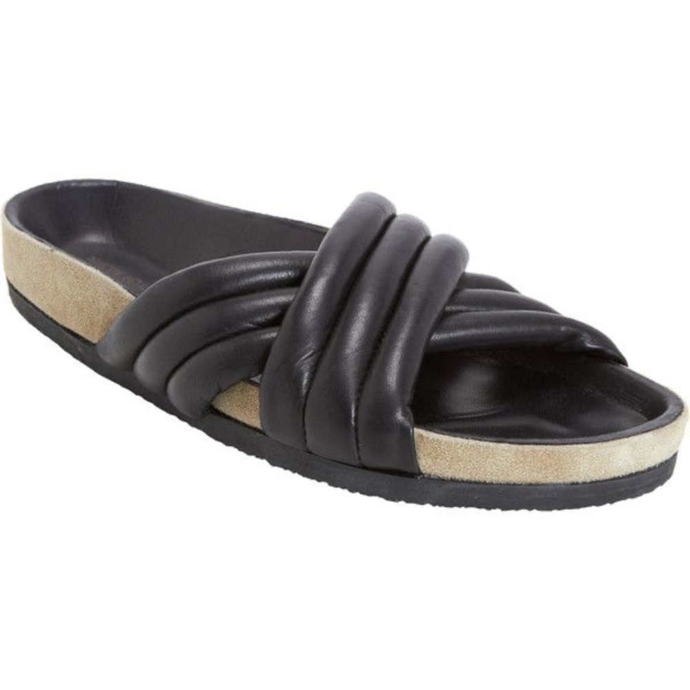 Isabel Marant Etoile Sandals 39
